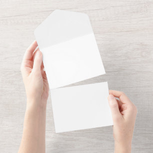 Invitation Tout En Un Nouveau personnalisation du logo texte tout en un 