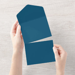 Invitation Tout En Un Nouveau personnalisation du logo texte tout en un 