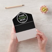 personnalisé, unique, élégant et minimaliste