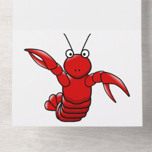 Invitation Tout En Un Plongez dans le Deep : Under-the-Sea Birthday Invi