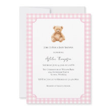 Tout en Un Préparatoire Ourson Classique Baby Show
