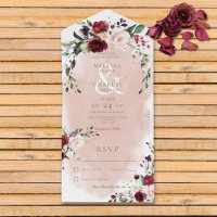 Russe Bourgogne & Roses Roses Roses Roses Roses Ro