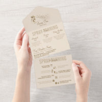 Service de bronzage de vaporisateurs Conseils de s