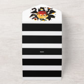 INVITATION TOUT EN UN SOLEIL ! ENSOLEILLEMENT! HALLOWEEN SOLEIL ! (Dehors)