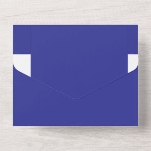 Invitation Tout En Un Transformez votre espace avec un magnifique mur bl
