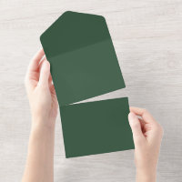 Vert pin