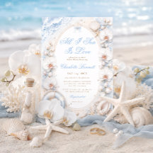 Toute la mer est amour Plage Enterrement de vie de