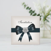 Invitation Toutes Les Occasions Diamond Jewel IMAG (Debout devant)