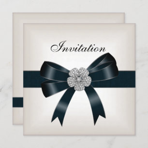 Invitation Toutes Les Occasions Diamond Jewel IMAG