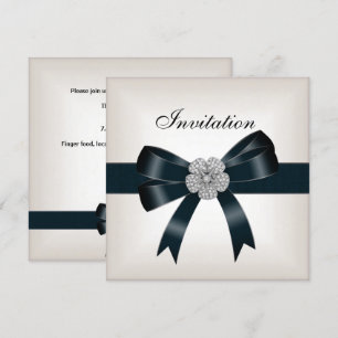 Invitation Toutes Occasions Bijou Diamant IMAGES