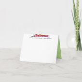 Invitation Tractor Invite : All models welcome ! (Dos)