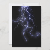 Invitation Tralalero tralala (Dos)