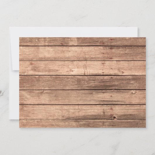 Invitation Trampoline Foam Pit Jump Party Anniversaire Amusan (Dos)