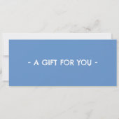 Invitation Trampoline Park - Bounce House Ticket  (Dos)