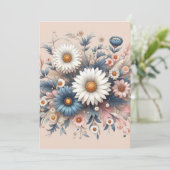 Invitation Transformez votre espace grâce à une élégante marg (Debout devant)