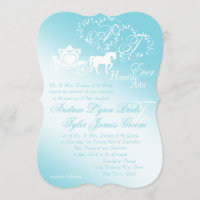 Transport et Coeurs de contes équitables