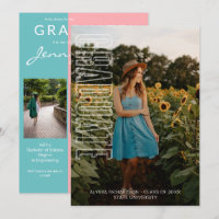 Trois passionnés de typographie photo Diplômé Fair