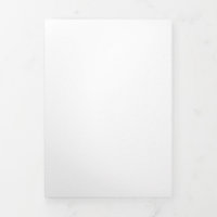 Conception simple blanche personnalisée Ajouter un
