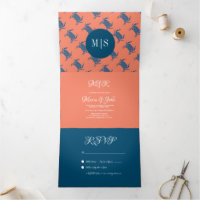 Mariage de crabe marin nautique de plage