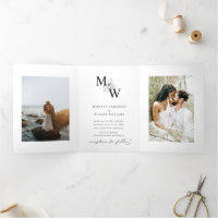 Photographie budget de typographie luxueuse