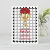 Invitation Trophée Derby Day et Roses (Debout devant)