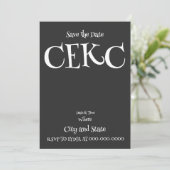 Invitation Trump CEKC (Debout devant)