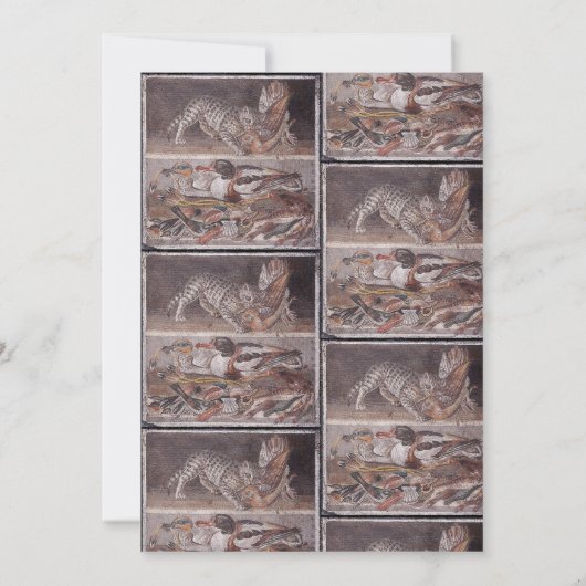 Invitation Trump CEKC (Dos)