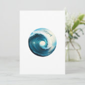 Invitation trust yourself  (Debout devant)