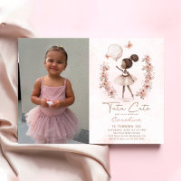 Tutu Cute Ballet Ballerina Ballet Anniversaire Pho