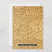 Invitation Twinkle Twinkle Little Star Baby shower (Dos)