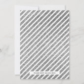 Invitation Twinkle Twinkle Little Star Genre Reveal Party (Dos)