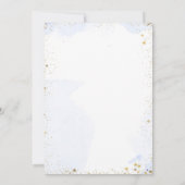 Invitation Two Ever A Princess  Castle 2nd Birthday Party (Dos)