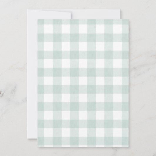 Invitation Two Scoops Of Fun Ice Cream Bow 2nd Birthday (Dos)