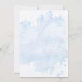 Invitation Two The Moon Outer Space Astronaut 2nd Birthday (Dos)