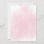 Invitation Two The Moon Outer Space Astronaut 2nd Birthday (Dos)