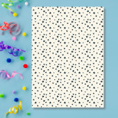 Invitation Two The Moon Planets Gender Neutral 2nd Birthday