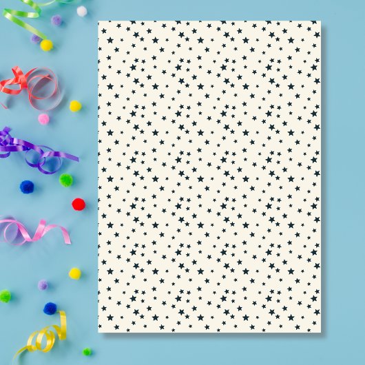 Invitation Two The Moon Planets Gender Neutral 2nd Birthday 