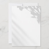 Invitation Two -TTI Frutti Boy 2nd Birthday Party (Dos)