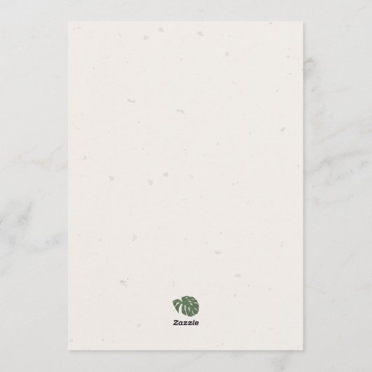 Invitation Two Wild Party Animals Cheetah Kids Birthday Party (Dos)