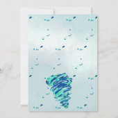 invitation twonado (Dos)