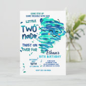 invitation twonado (Debout devant)