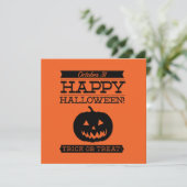 Invitation TypoHallo9 (Debout devant)