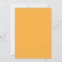 un arrière - plan jaune avec une bordure noire