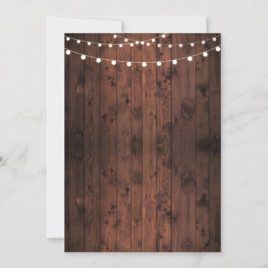 Invitation Un bain dans le four La révélation du genre par l' (Dos)