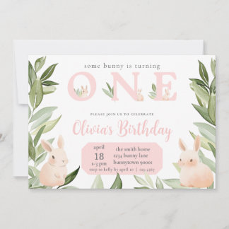 Invitation Un Maillot En Tourne Un