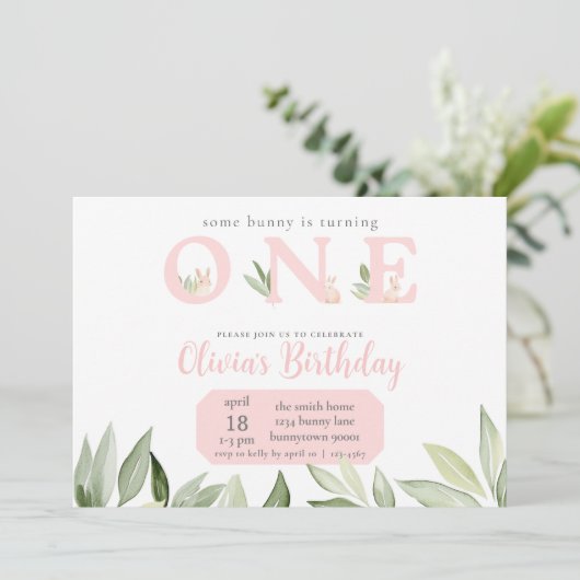 Invitation Un Maillot En Tourne Un (Debout devant)