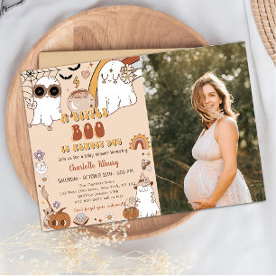 Invitation Un Petit Boisson Est Presque À Prévoir Super Hallo