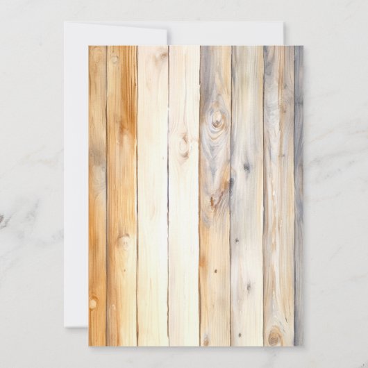 Invitation Un Petit Citrouille Est En Route Baby shower Autom (Dos)