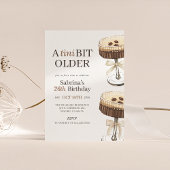 Invitation Un Tini Un Peu Plus Ancien Espresso Martini