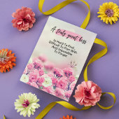 Invitation Un Véritable Grand Patron Est Difficile De Trouver